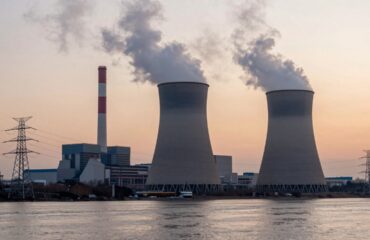 Gaz à effet de serre : causes, sources et chiffres clés 2026